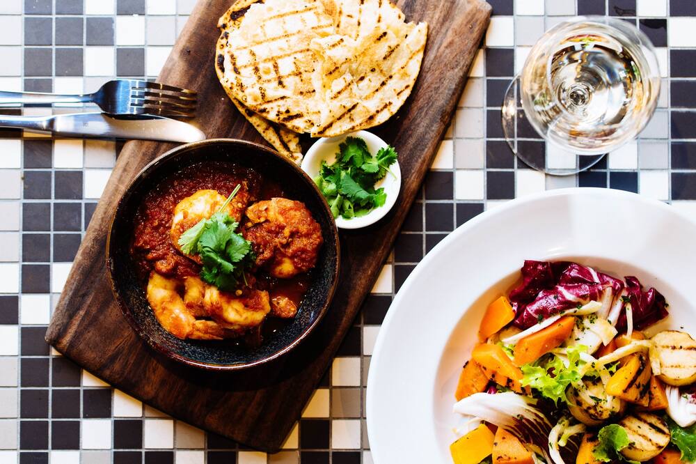 Photo of Others in Glengowrie