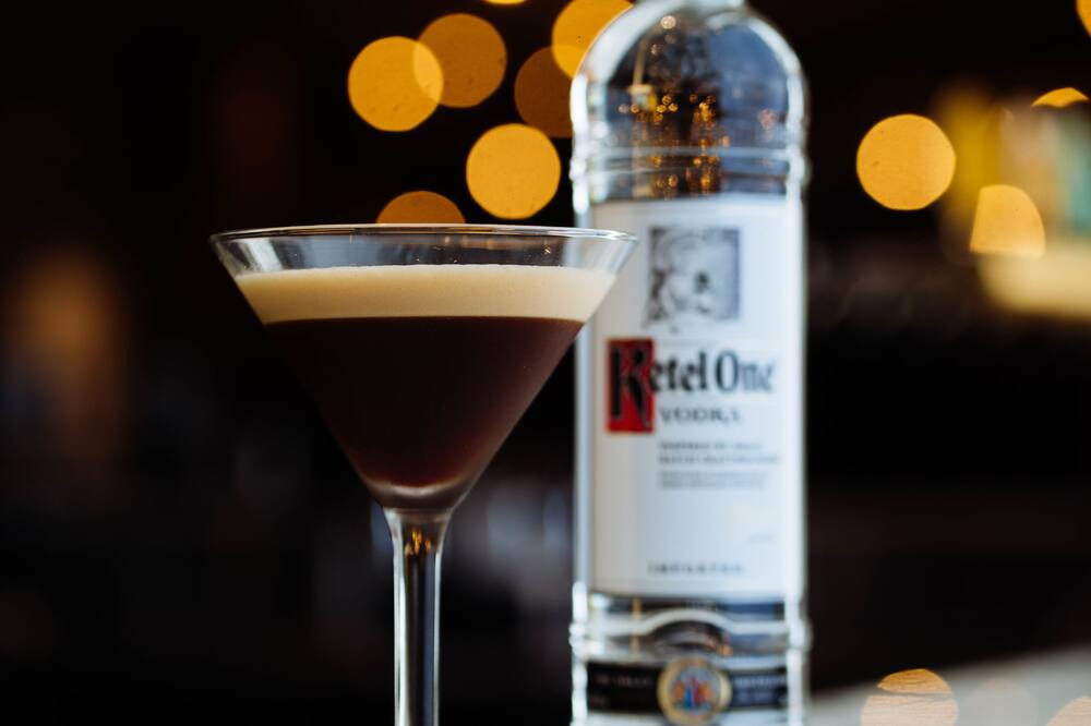 Photo of Others in Glengowrie