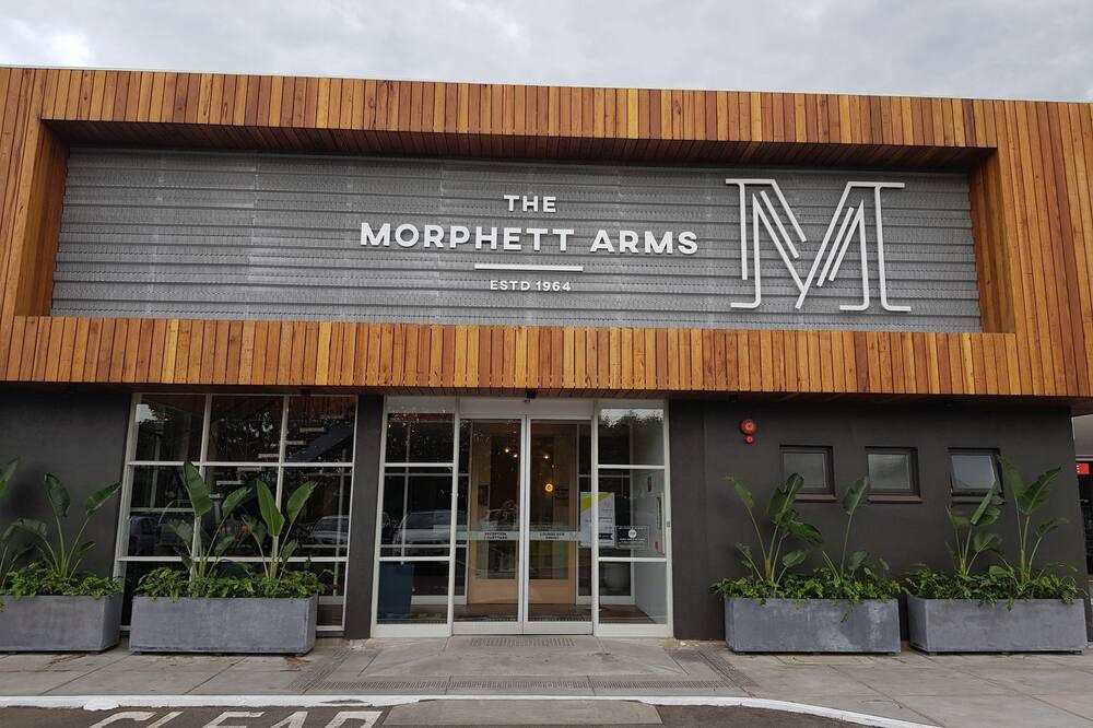 Photo of Outdoor in Glengowrie