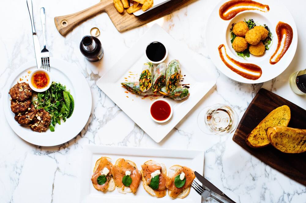 Photo of Others in Glengowrie