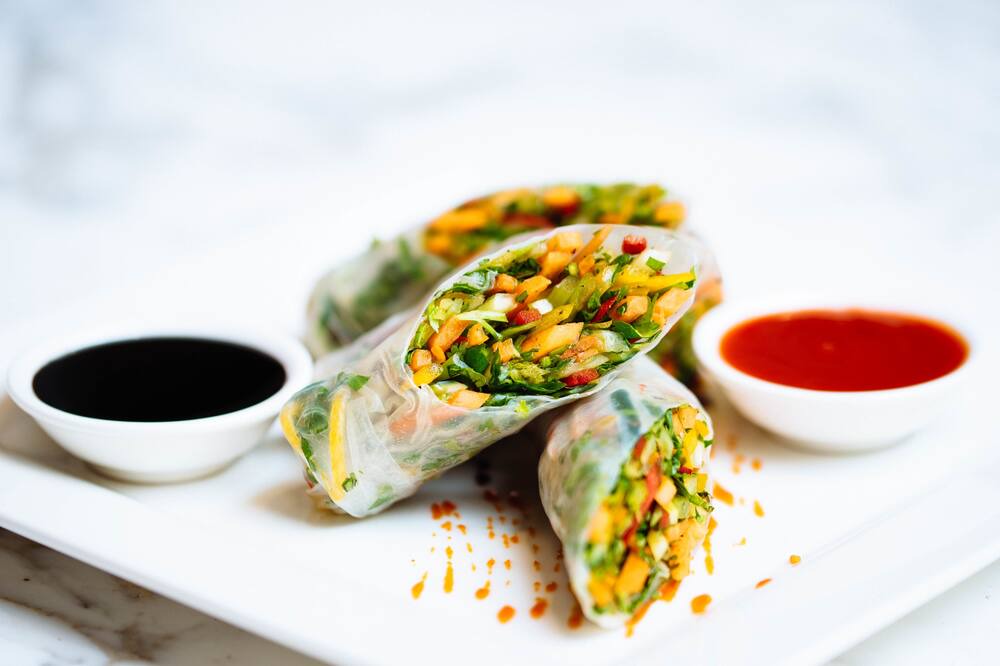 Photo of Others in Glengowrie