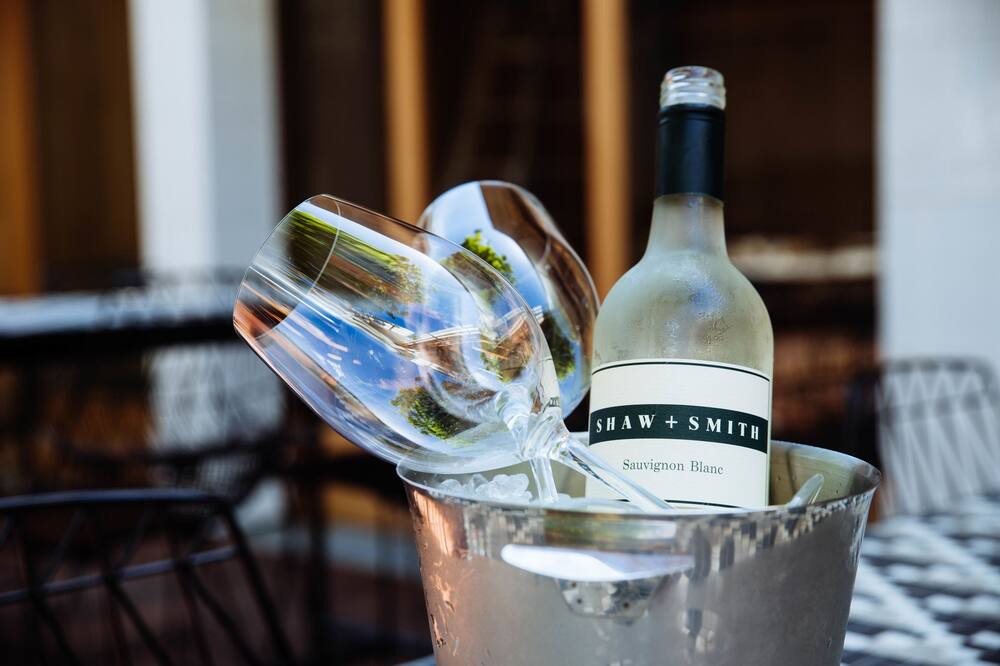 Photo of Others in Glengowrie