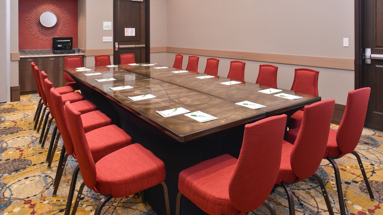 Photo of Others in Montgomery County