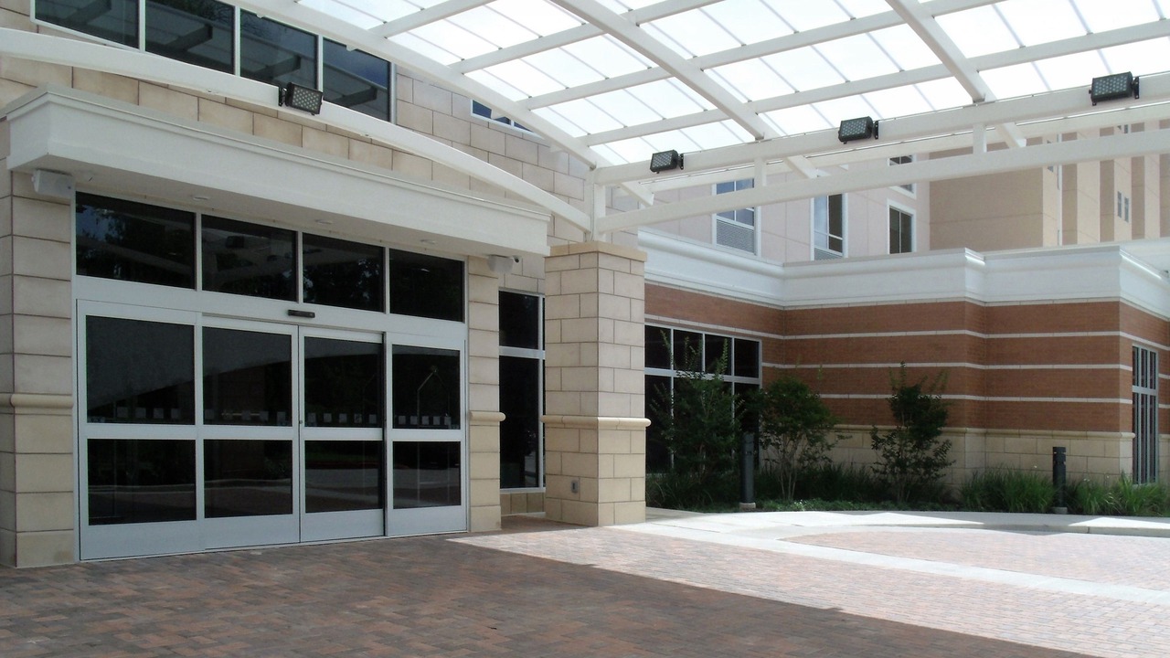 Photo of Outdoor in Montgomery County