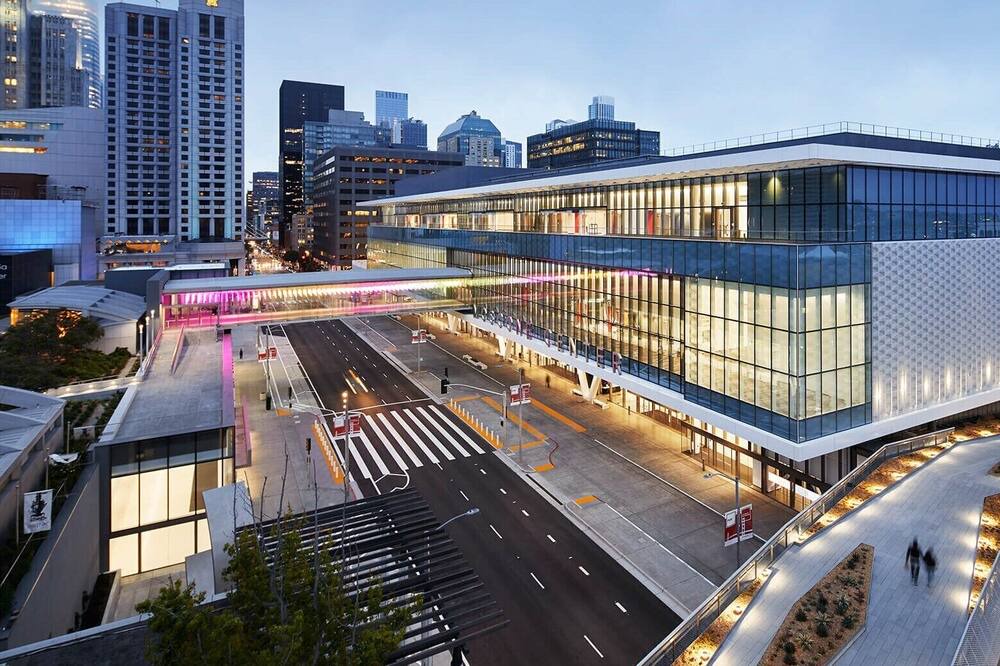 Photo of Others in Mosswood