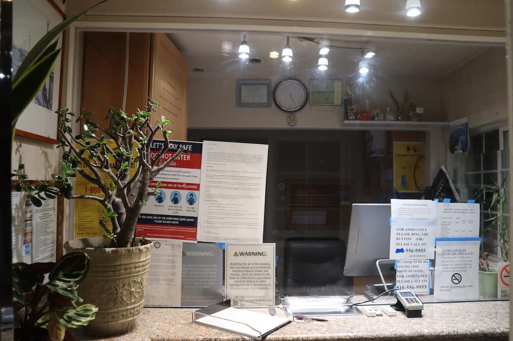 Photo of Others in Mosswood