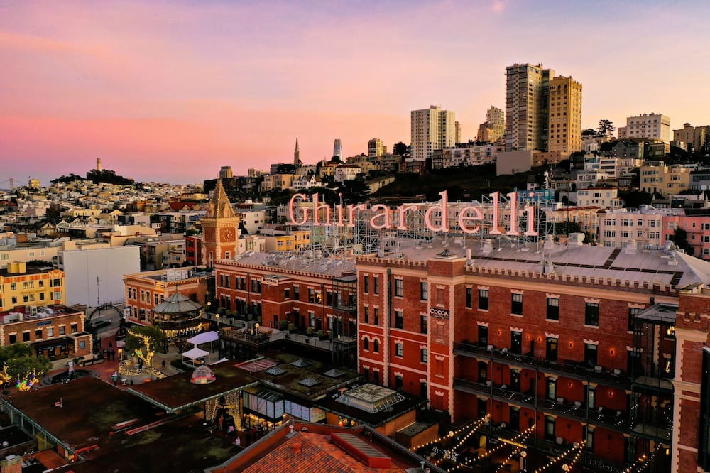 Photo of Others in Mosswood