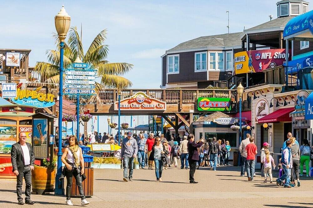 Photo of Others in Mosswood