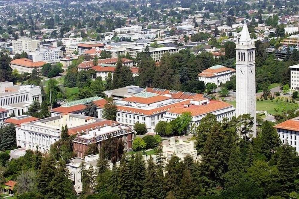 Photo of Others in Mosswood