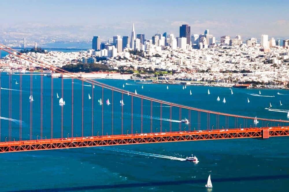 Photo of Others in Mosswood