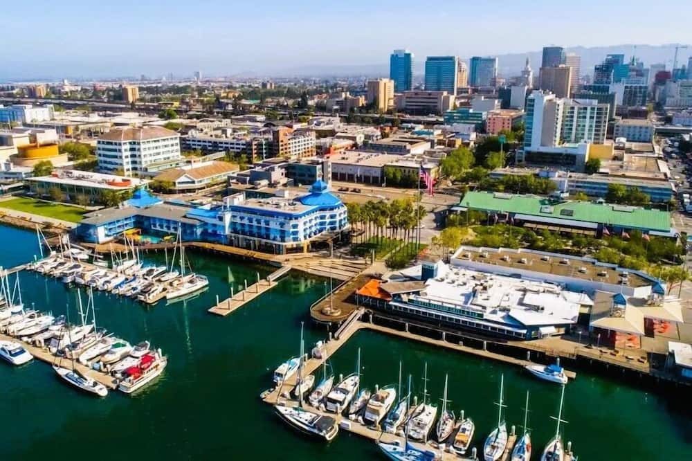 Photo of Others in Mosswood