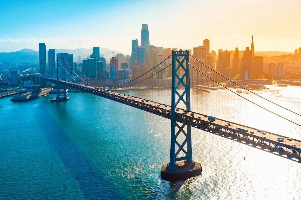 Photo of Others in Mosswood