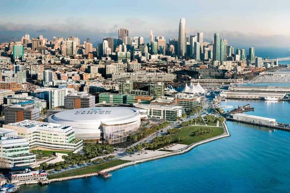 Photo of Others in Mosswood