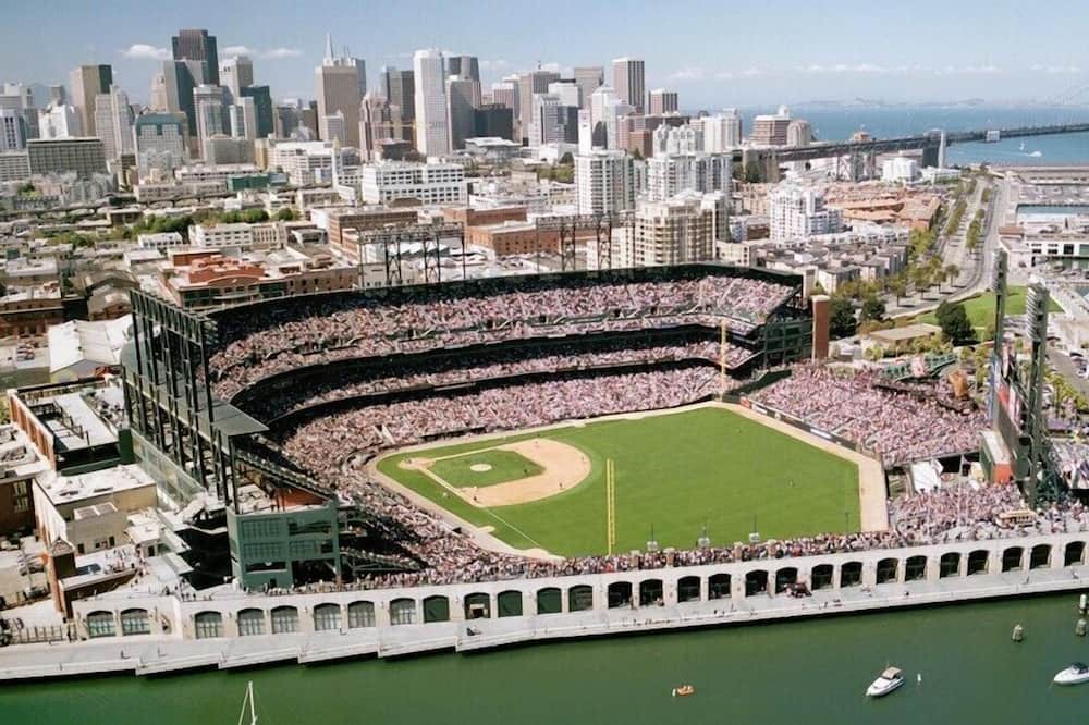 Photo of Others in Mosswood