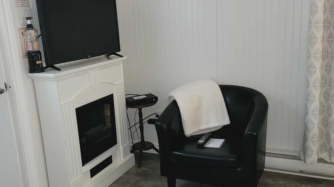 Photo of Bedroom in Saint Quentin