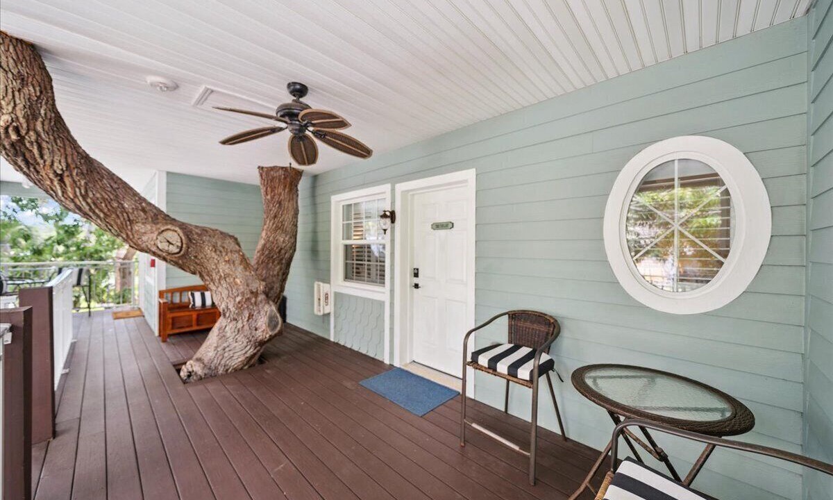 Photo of Outdoor in Melbourne Beach