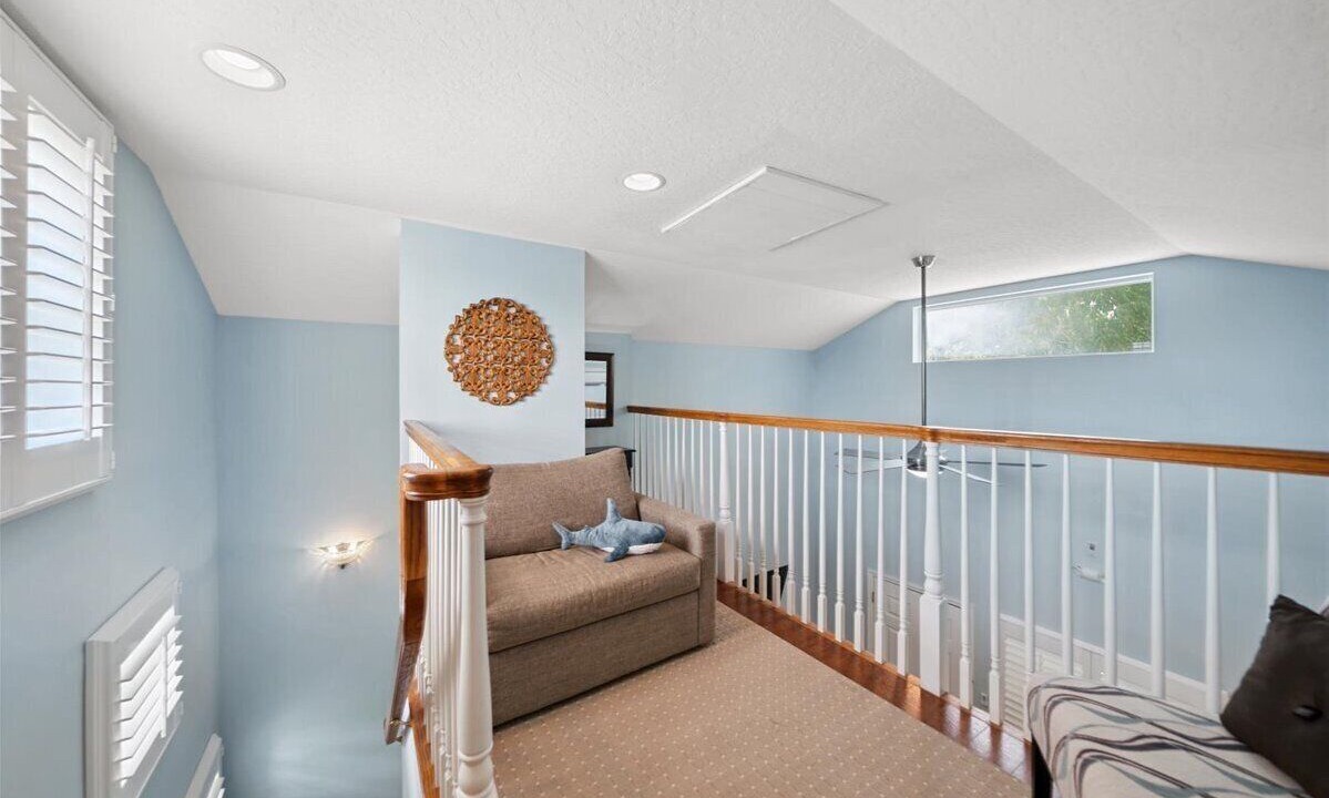 Photo of Bedroom in Melbourne Beach