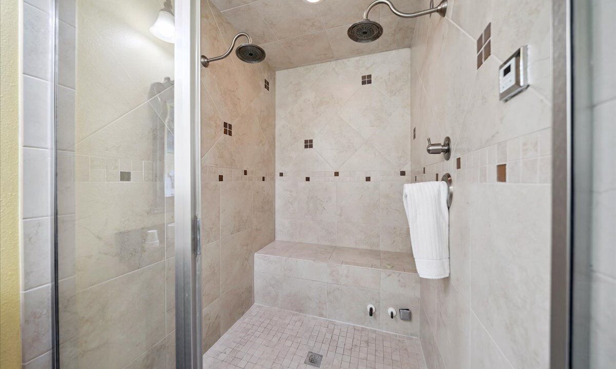 Photo of Bathroom in Melbourne Beach