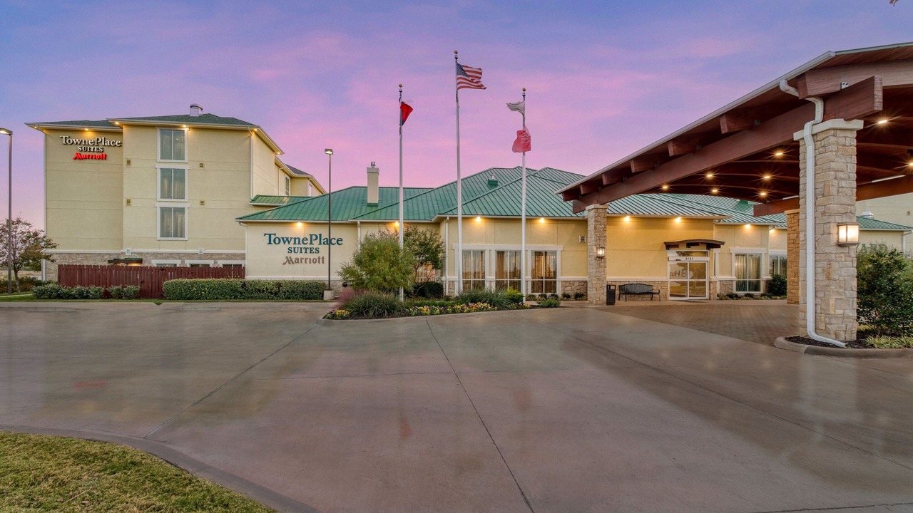 Photo of Outdoor in Abilene