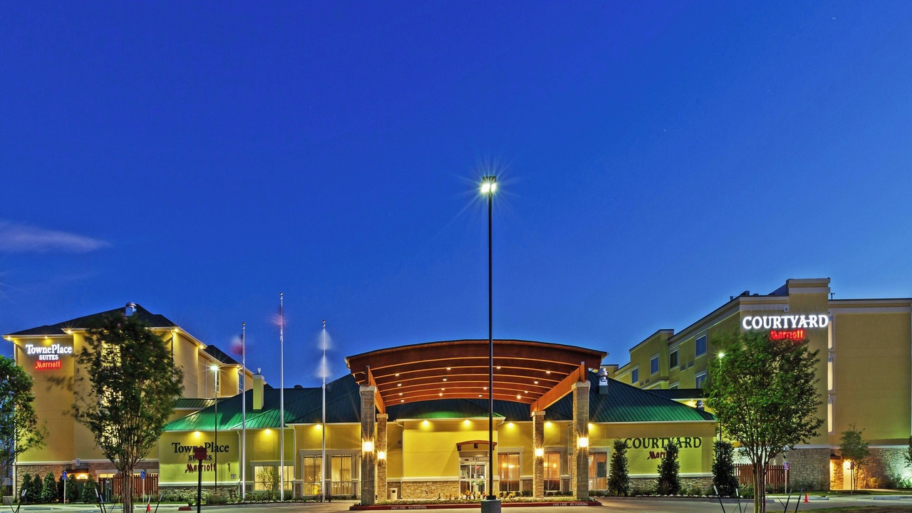 Photo of Outdoor in Abilene