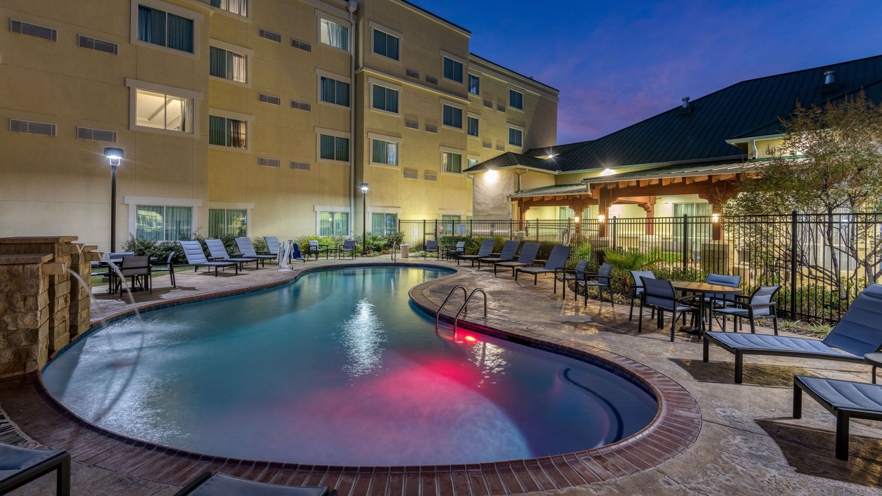 Photo of Outdoor in Abilene