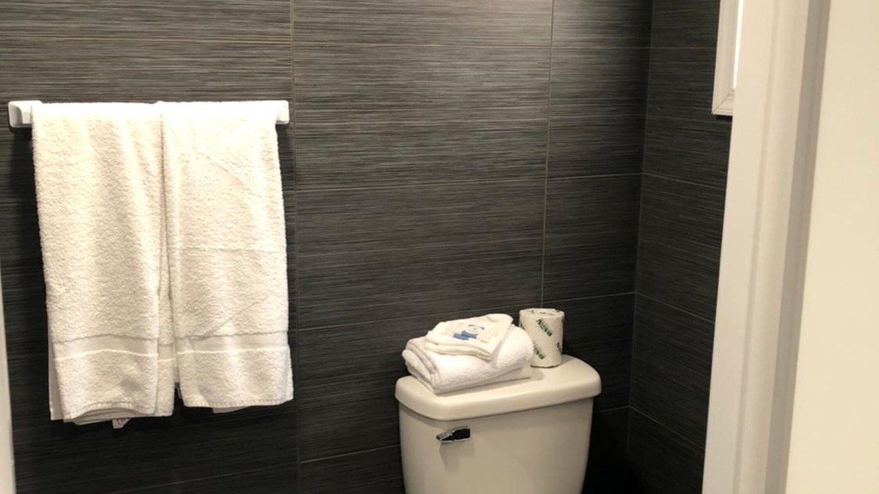 Photo of Others in Norfolk