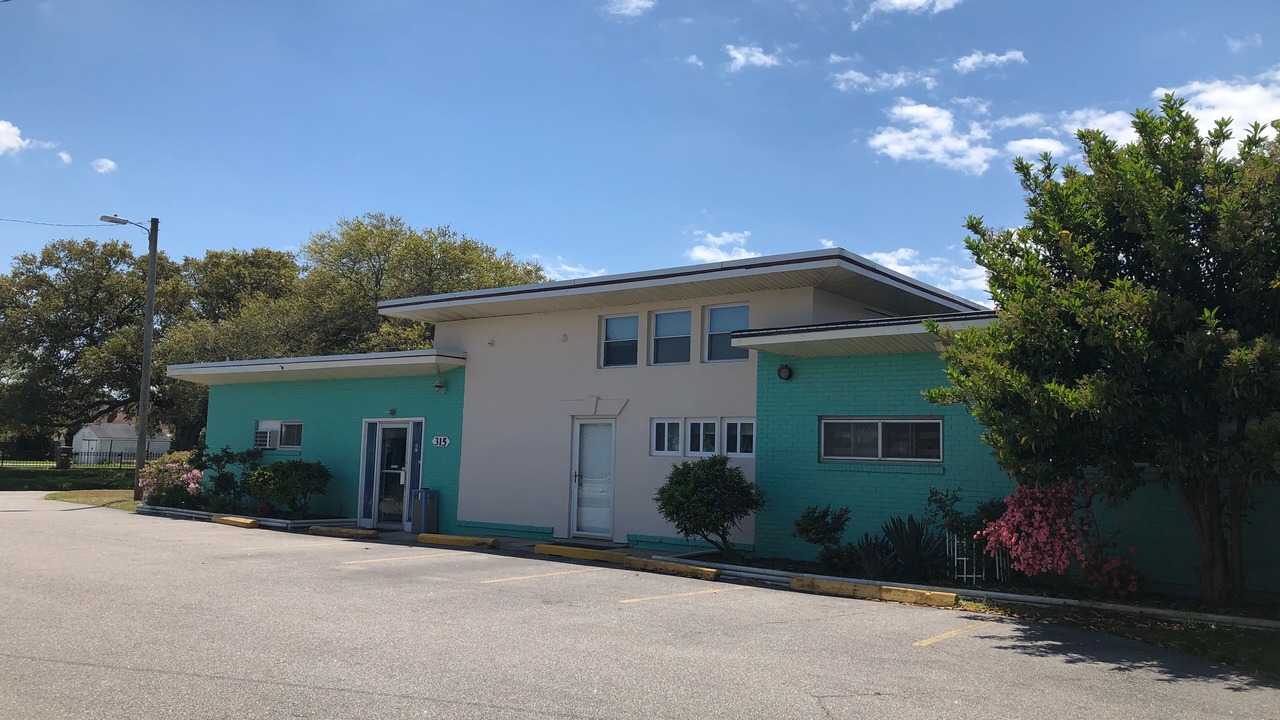 Photo of Outdoor in Norfolk