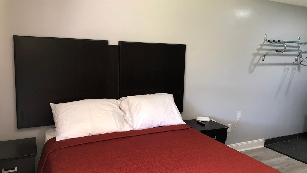 Photo of Others in Norfolk