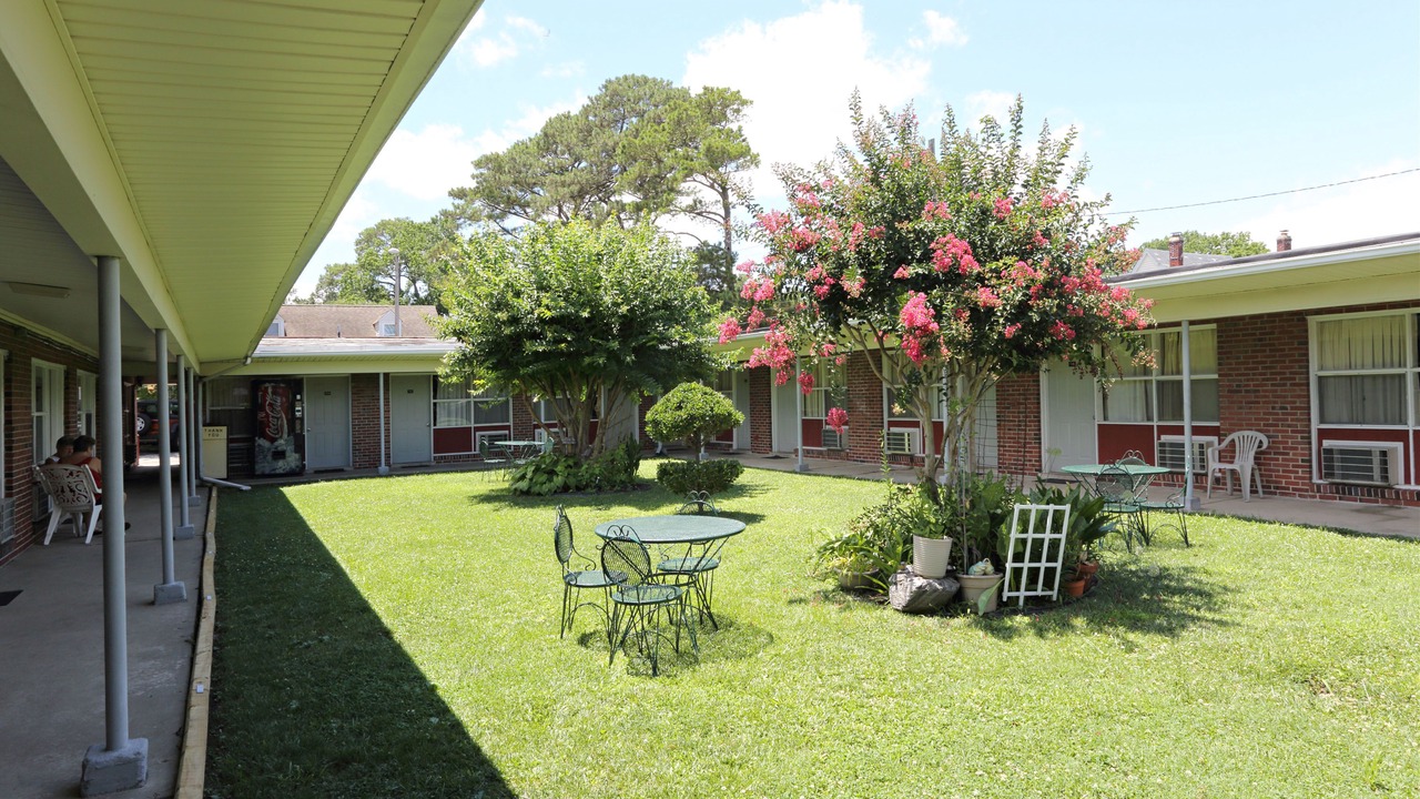 Photo of Outdoor in Norfolk