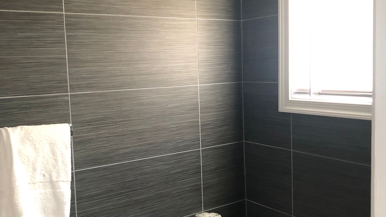 Photo of Bathroom in Norfolk