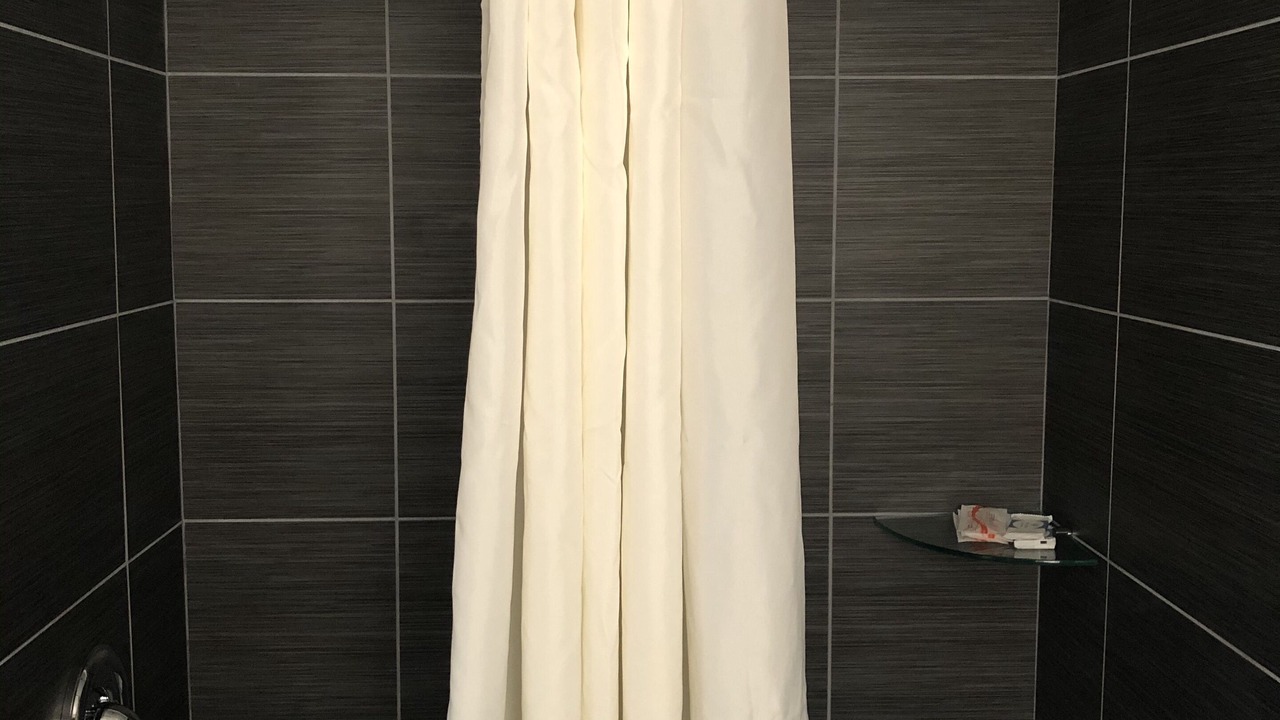 Photo of Others in Norfolk