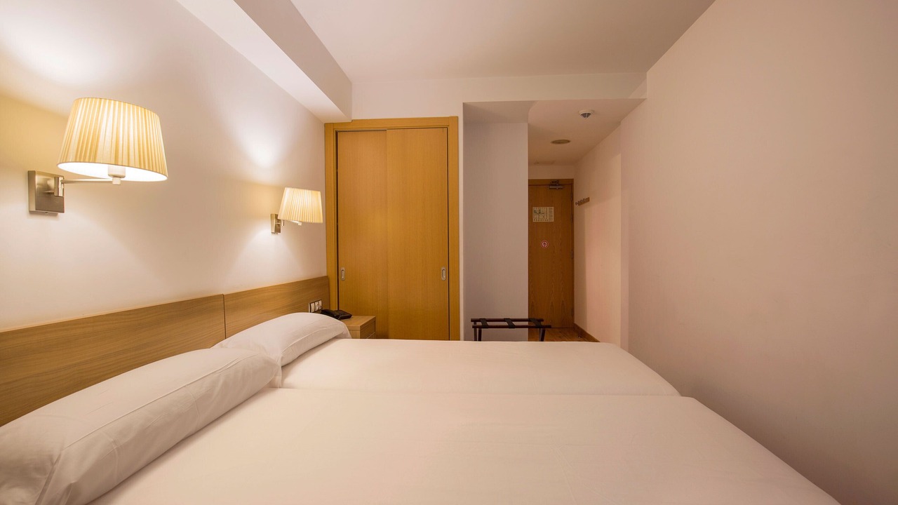 Photo of Bedroom in Pas de la Casa