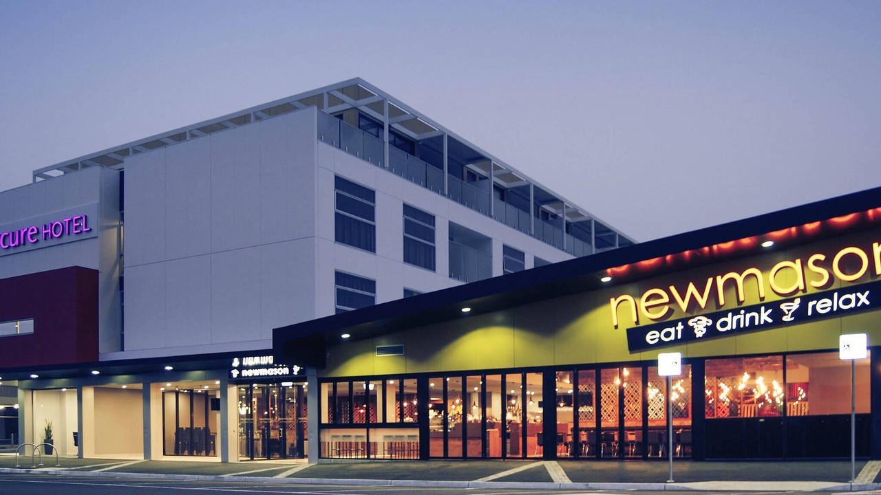 Photo of Outdoor in Warragul