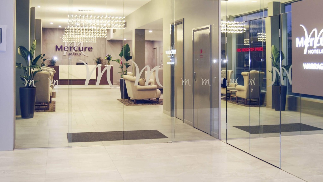 Photo of Outdoor in Warragul