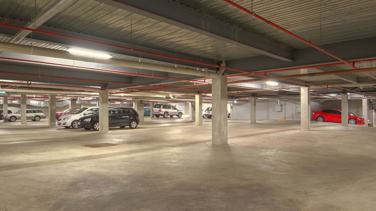 Photo of Others in Warragul