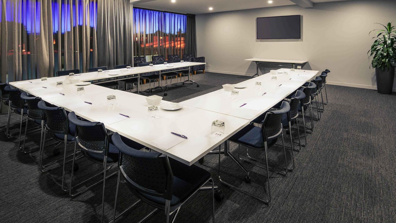 Photo of Others in Warragul