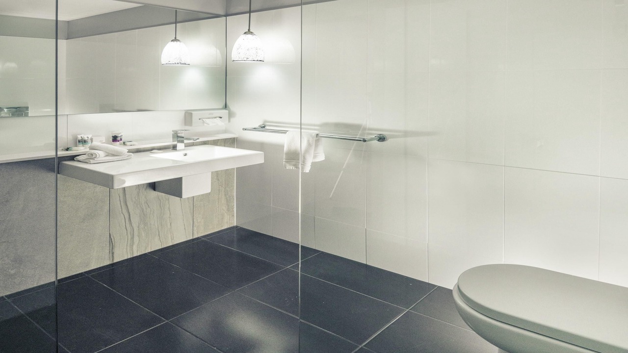 Photo of Bedroom in Warragul