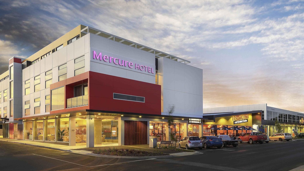 Photo of Outdoor in Warragul