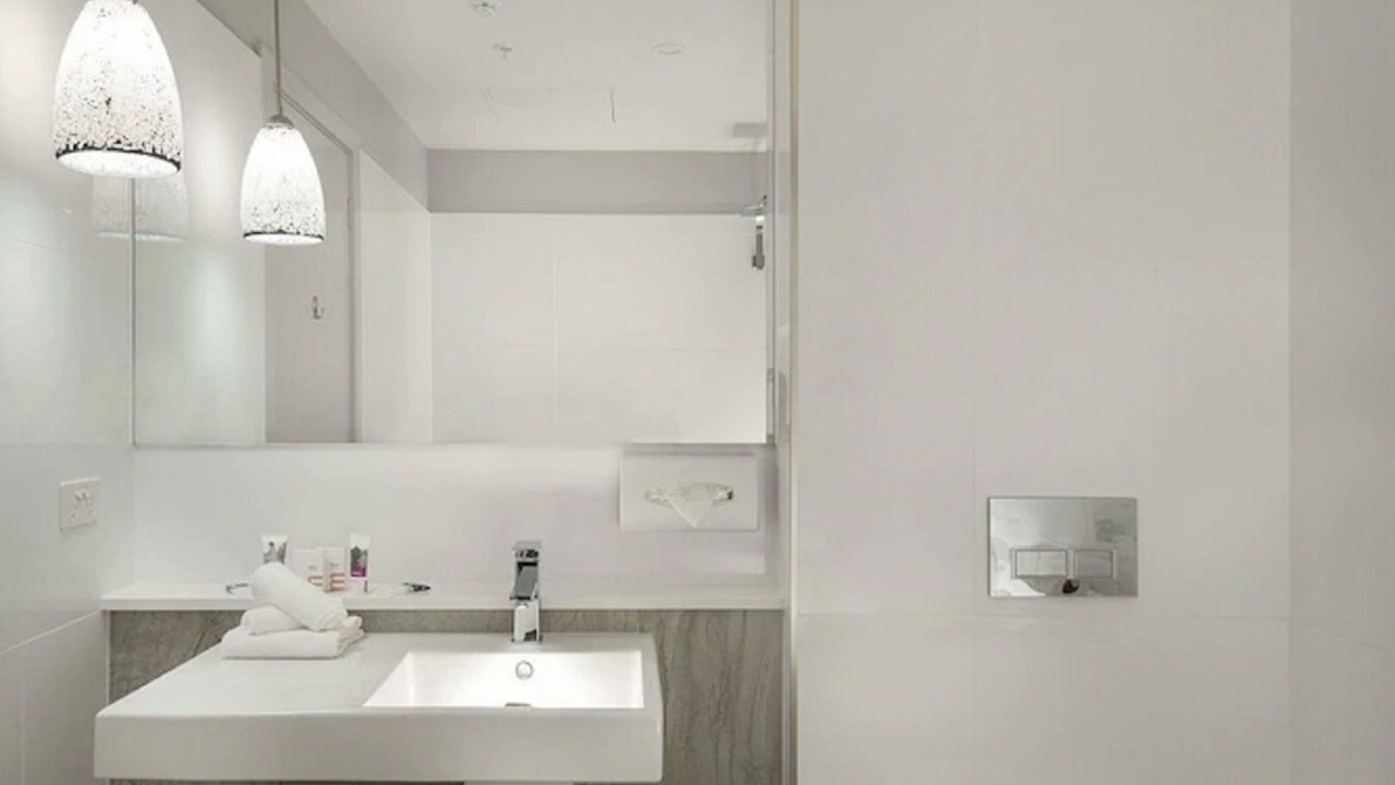 Photo of Others in Warragul