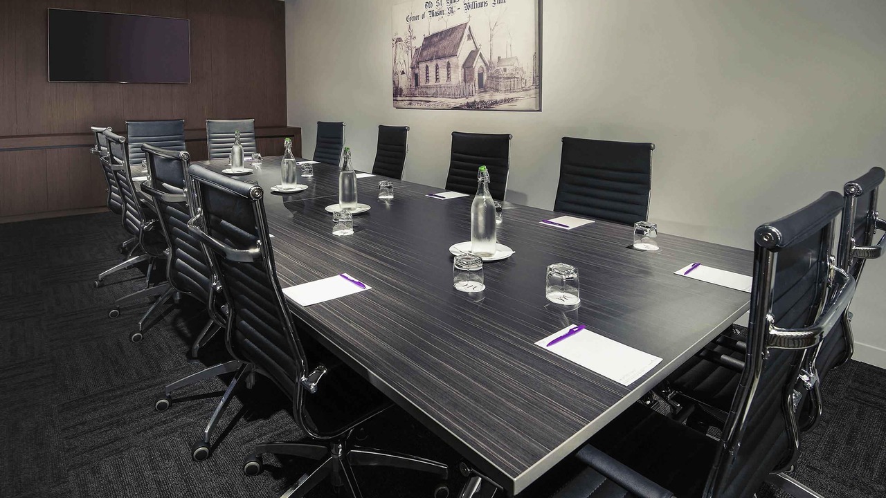 Photo of Others in Warragul