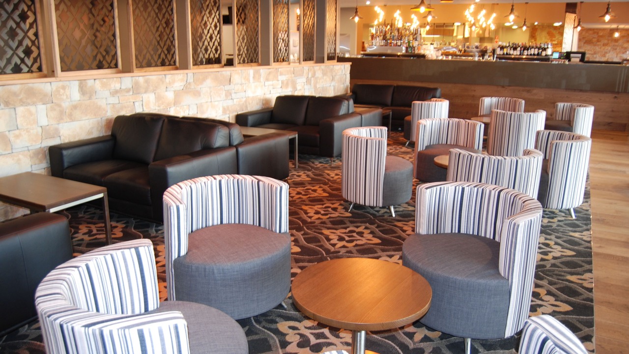 Photo of Others in Warragul