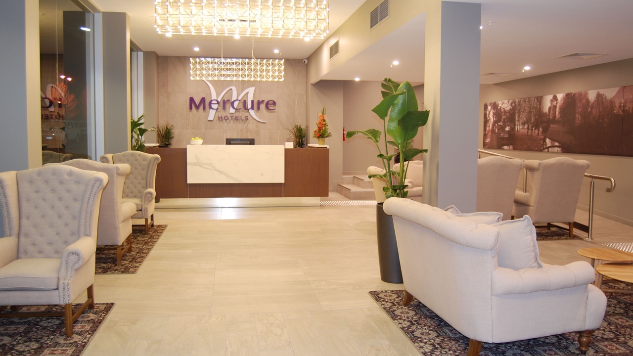 Photo of Others in Warragul