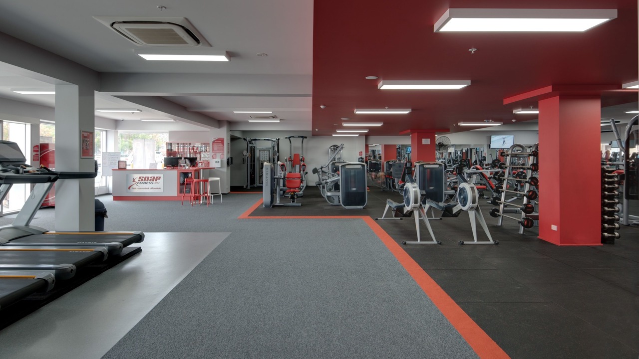 Photo of Others in Warragul