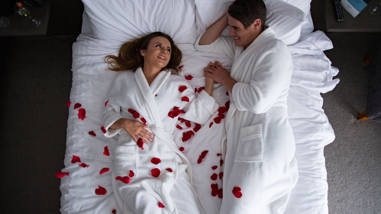 Photo of Others in Warragul