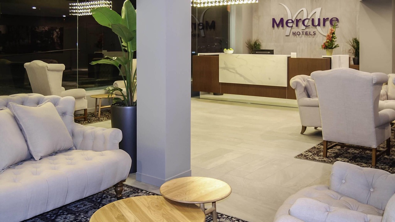 Photo of Outdoor in Warragul