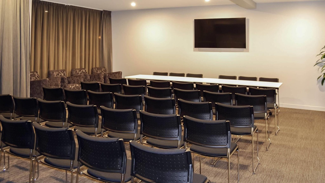 Photo of Others in Warragul