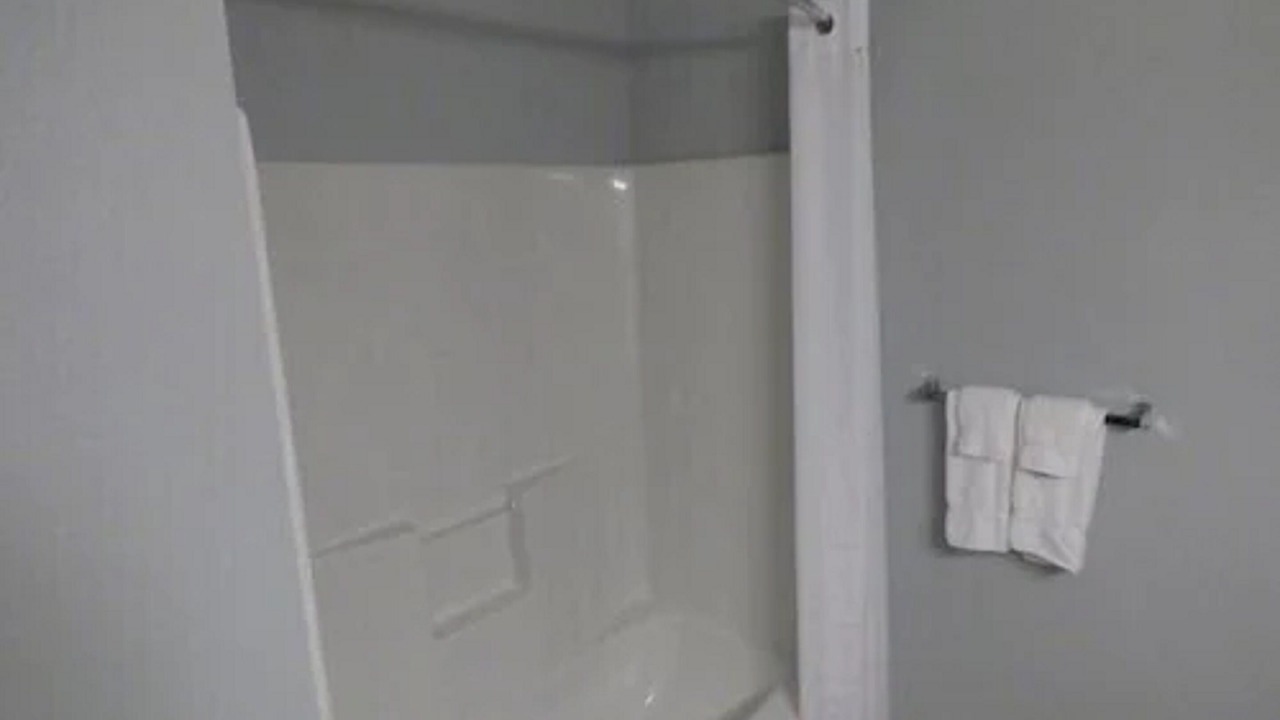 Photo of Bathroom in Big Lake