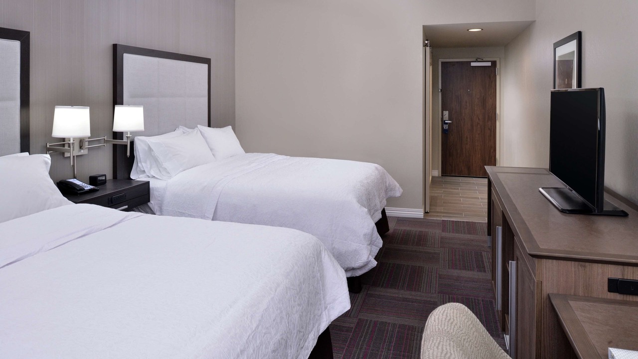 Photo of Bedroom in Leavenworth