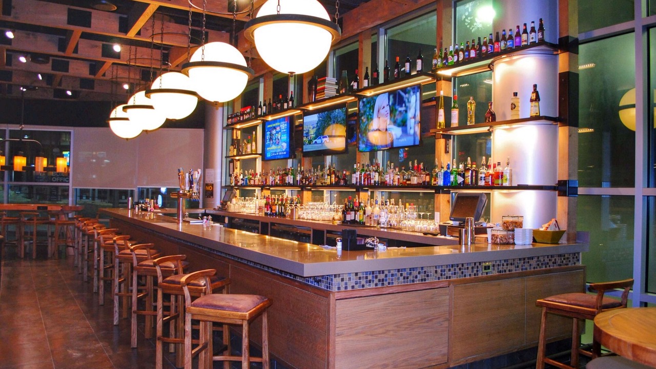 Photo of Others in Reading