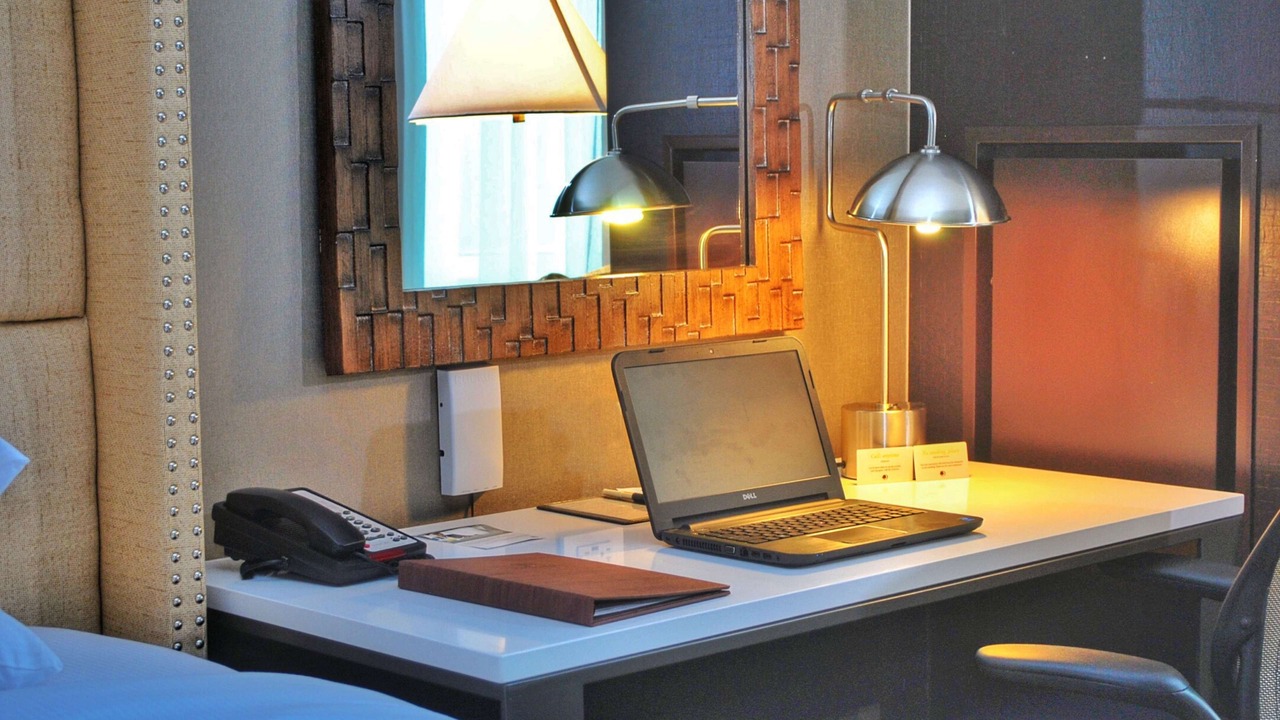 Photo of Bedroom in Reading